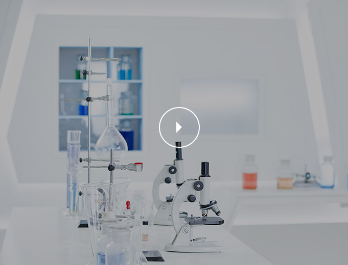 輝縣市元銖吸附材料廠(chǎng)