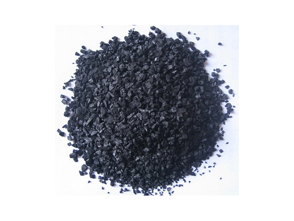 活性炭